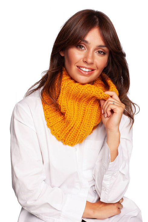 Infinity Écharpe model 171237 BE Knit
